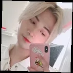 Sakura Byte Virtual Model